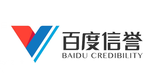 中文字幕日本最新乱码视频|场景驱动中国机器人产业从“实验室”迈向“实践场”